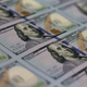 Image for article titled So, What Are You Spending Your Equifax Money On?